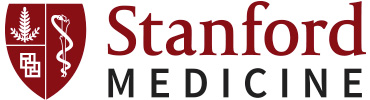 Stanford Medicine