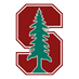 Stanford logo