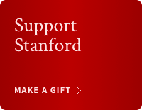 Support Stanford: Make a Gift