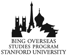 Bing Overseas Studies Program Stanford University