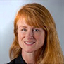 Photo of Tracy Turner, Program Manager, Precourt Institute for Energy