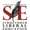 SLE Logo