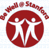Be Well @ Stanford Seal