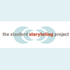 Stanford Storytelling Project logo