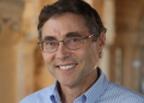 Carl Wieman