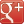 Google+ icon