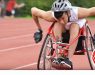 National Veterans Wheelchair Games