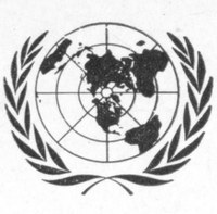 Orig-UN-emblem.jpg