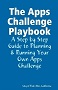 Apps Challenge Playbook image