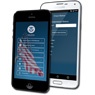 eFOIA Mobile App