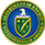 Energy.Gov seal