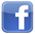 Facebook logo. Link to www.facebook.com/fatherhoodgov