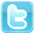 Twitter logo. Link to twitter.com/fatherhoodgov