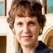 Anat Admati, professor, Stanford GSB