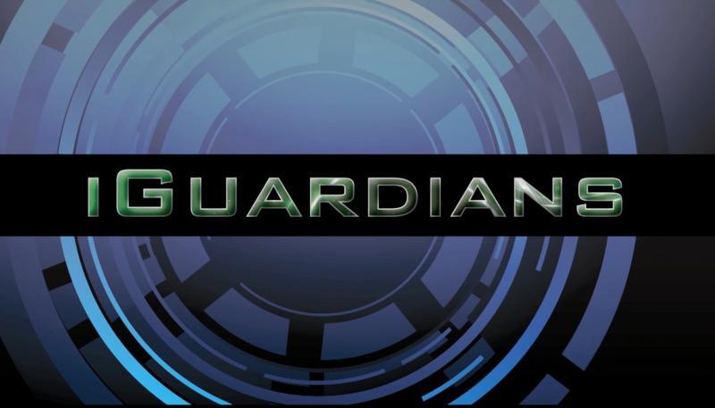 iGuardian Video 1