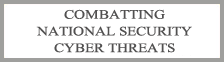 Combatting National Security Threats