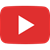 YouTube logo