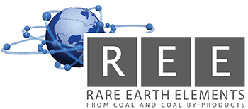 Rare Earth Elements