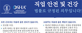 Download Korean PDF