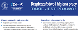Download Polish PDF