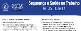 Download Portuguese PDF