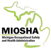 Michigan's Occupational Safety and Health Professional Growth Initiative