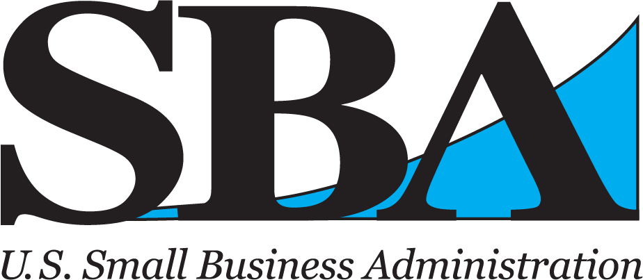 Small Business Administration