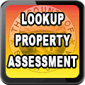 Look Up Property Assessment