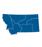 Montana