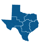 Texas