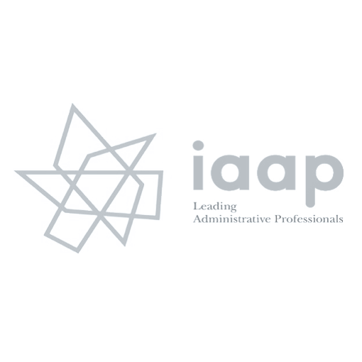 IAAP