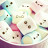 Marshmallow_Bunny