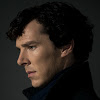 Sherlock