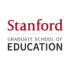 StanfordEducation