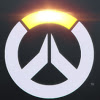 PlayOverwatch