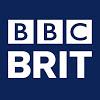 BBC Brit