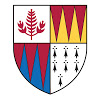 Stanford VPGE