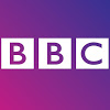 BBCWorldwide