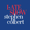 The Late Show with Stephen Colbert