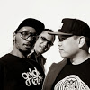 Deltron3030VEVO