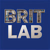 Brit Lab