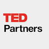 TEDPartners