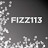 fizz113