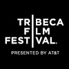 Tribeca Film