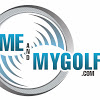 Meandmygolf