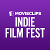 Movieclips Film Festivals & Indie Films