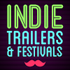 Film Festivals and Indie Films