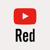 YouTube Red Originals