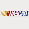 NASCAR