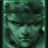 Solid Snake